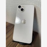 ��¨��ȯ����iPhone13 �������饤�� 128GB