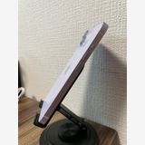 ��¨��ȯ����iPhone14 �ѡ��ץ�