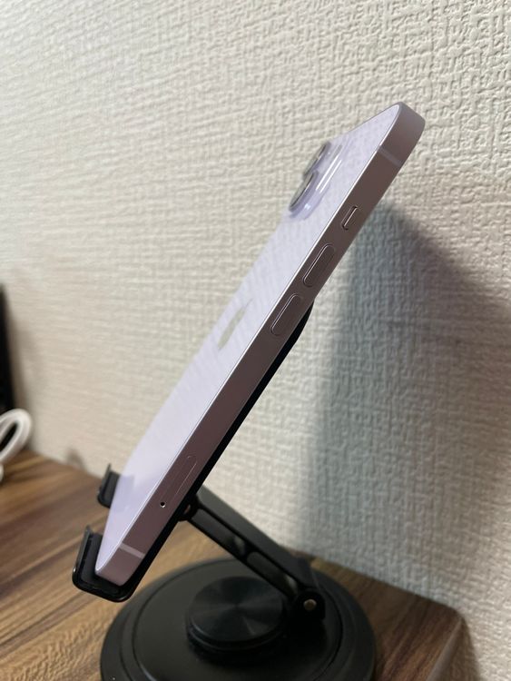 ��¨��ȯ����iPhone14 �ѡ��ץ�