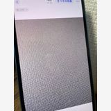 ��¨��ȯ����iPhone13 �֥롼 128GB