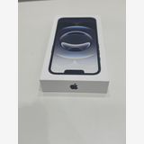 ̤ʡiPhone16e 512GB ֥å