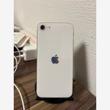 ڥХåƥ꡼100%ʤ iPhoneSE3