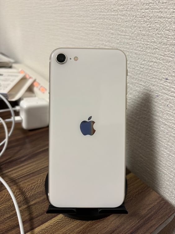 ڥХåƥ꡼100%ʤ iPhoneSE3