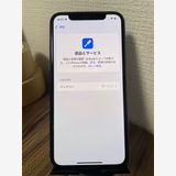 ��¨��ȯ���ۥХåƥ꡼100��iPhone11Pro�����ڡ������쥤��64GB