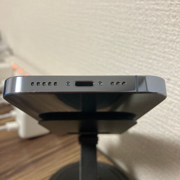 1020ޤǸʡʡiPhone13Pro ֥롼 256GB