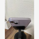 ¨ȯiPhone14Plusѡץ롡128GB