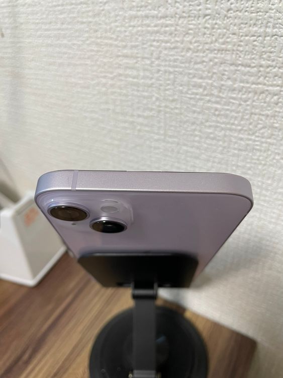 ¨ȯiPhone14Plusѡץ롡128GB