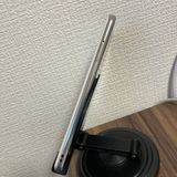 ڳʰ¡GalaxyA21(SCV49)ۥ磻 64GB