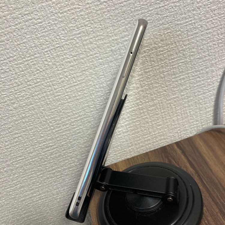 ڳʰ¡GalaxyA21(SCV49)ۥ磻 64GB