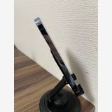 šiPhone13Pro ֥롼 256GB