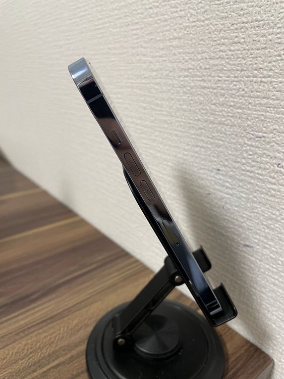 šiPhone13Pro ֥롼 256GB