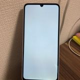 ڥʡGalaxy A25 5G 饤ȥ֥롼 128GB