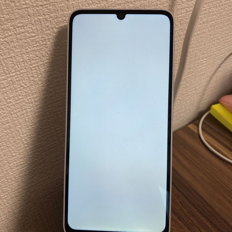 ڥʡGalaxy A25 5G 饤ȥ֥롼 128GB