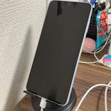 ڥʡGalaxy A25 5G 饤ȥ֥롼 128GB