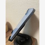 ��¨��ȯ���ۥХåƥ꡼100��iPhone14���֥롼��128GB