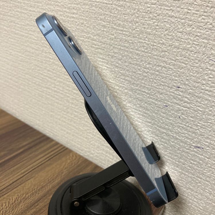 【格安出品】iPhone14 ブルー 128GB