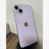 ¨ȯiPhone14Plusѡץ롡128GB