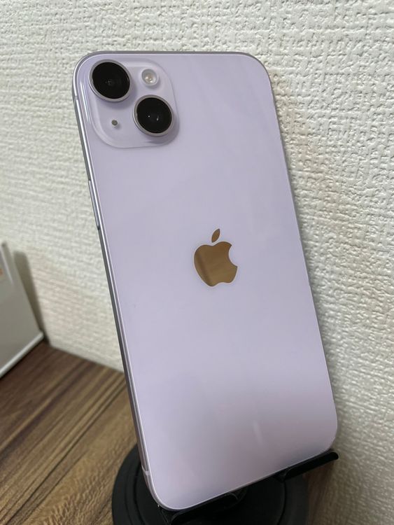 ¨ȯiPhone14Plusѡץ롡128GB