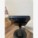 ��¨��ȯ���ۥХåƥ꡼100��iPhone13���ߥåɥʥ��ȡ�128GB