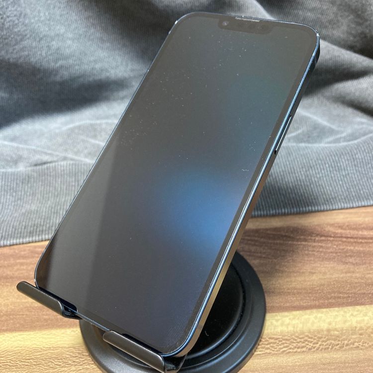 1020ޤǸʡʡiPhone14 ֥å 128GB