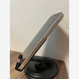 ��¨��ȯ����iPhone13 �������饤�� 128GB