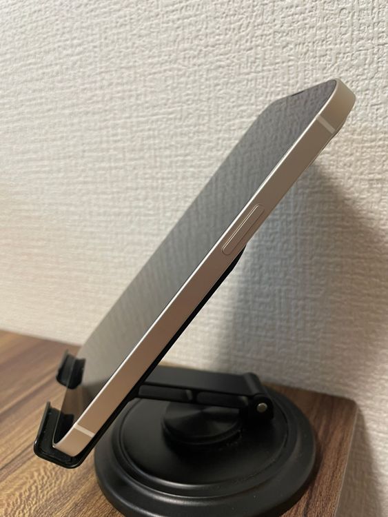 ��¨��ȯ����iPhone13 �������饤�� 128GB