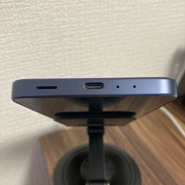 ڿ̤ʡGalaxyA25 5G(SC53-F)֥å64GB