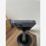 ��¨��ȯ����iPhone13ProMax��������֥롼��256GB