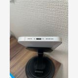 ��¨��ȯ����iPhone13 �������饤�� 128GB
