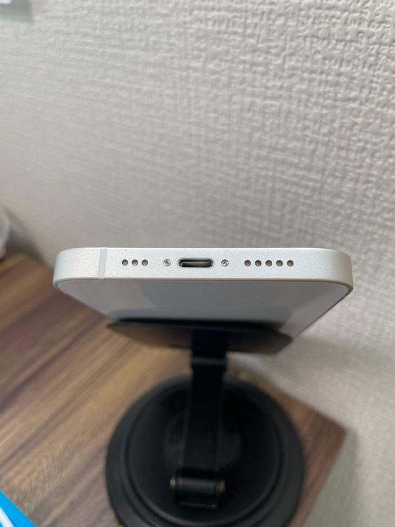 ��¨��ȯ����iPhone13 �������饤�� 128GB