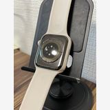 ¨ȯAppleWatch Series7饤 32GB