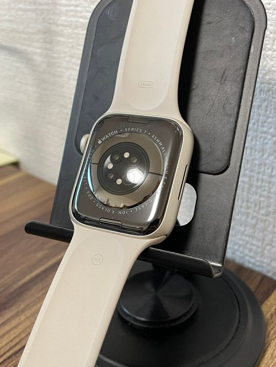 ¨ȯAppleWatch Series7饤 32GB