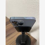 šiPhone13Pro ֥롼 256GB