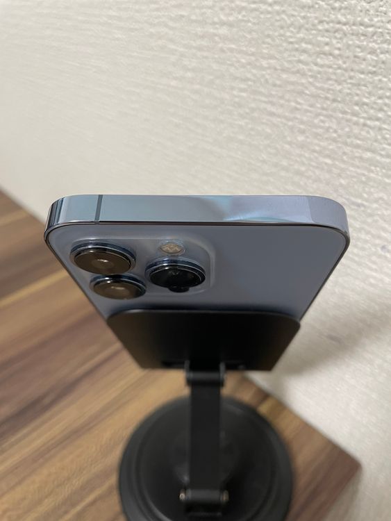 šiPhone13Pro ֥롼 256GB