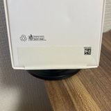 ڿ̤GalaxyA25 5G(SC-53F) ֥롼 64GB