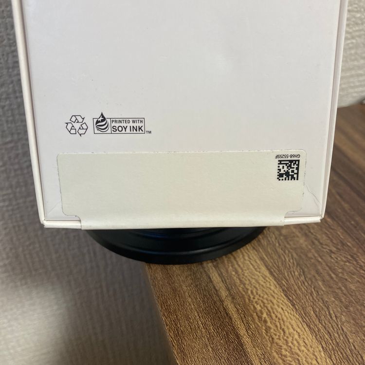 ڿ̤GalaxyA25 5G(SC-53F) ֥롼 64GB