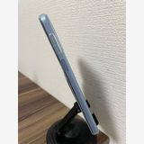 ʡmoto g64 5G С֥롼 128GB