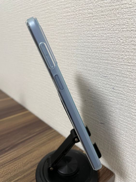 ʡmoto g64 5G С֥롼 128GB