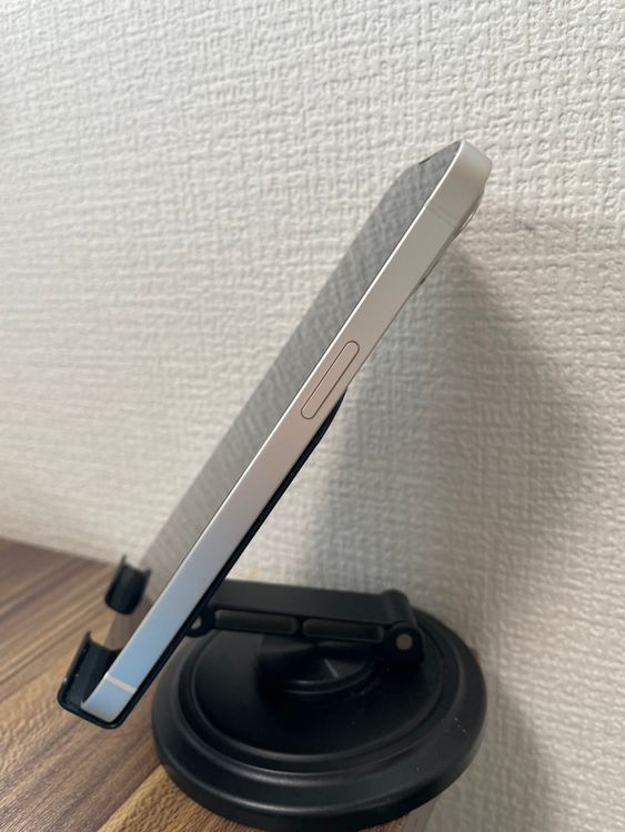 ��¨��ȯ����iPhone13 �������饤�� 128GB