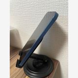 ��¨��ȯ����iPhone13 �֥롼 128GB