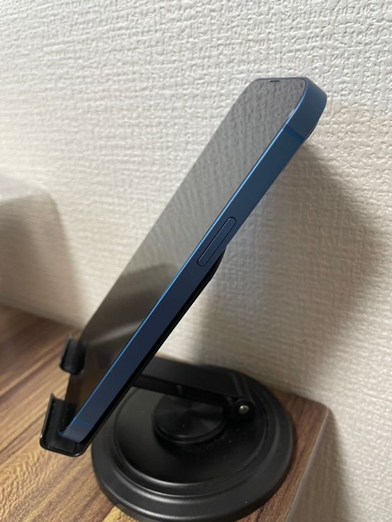 ��¨��ȯ����iPhone13 �֥롼 128GB