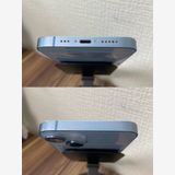 ��¨��ȯ����iPhone14 �֥롼 128GB