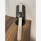 ¨ȯAppleWatch Series7饤 32GB