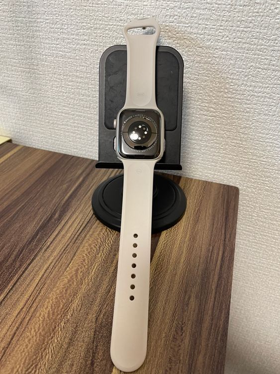 ¨ȯAppleWatch Series7饤 32GB