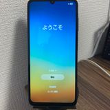 ڿ̤ʡGalaxyA25 5G(SC53-F)֥å64GB