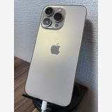 ��¨��ȯ����iPhone13Pro ������� 256GB