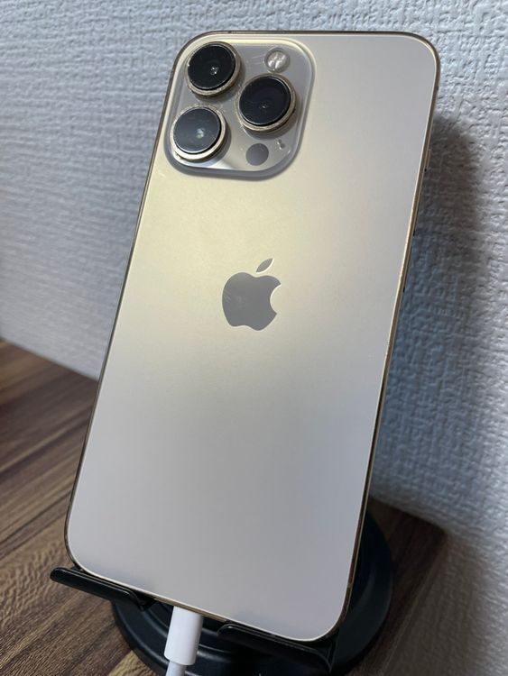 ��¨��ȯ����iPhone13Pro ������� 256GB
