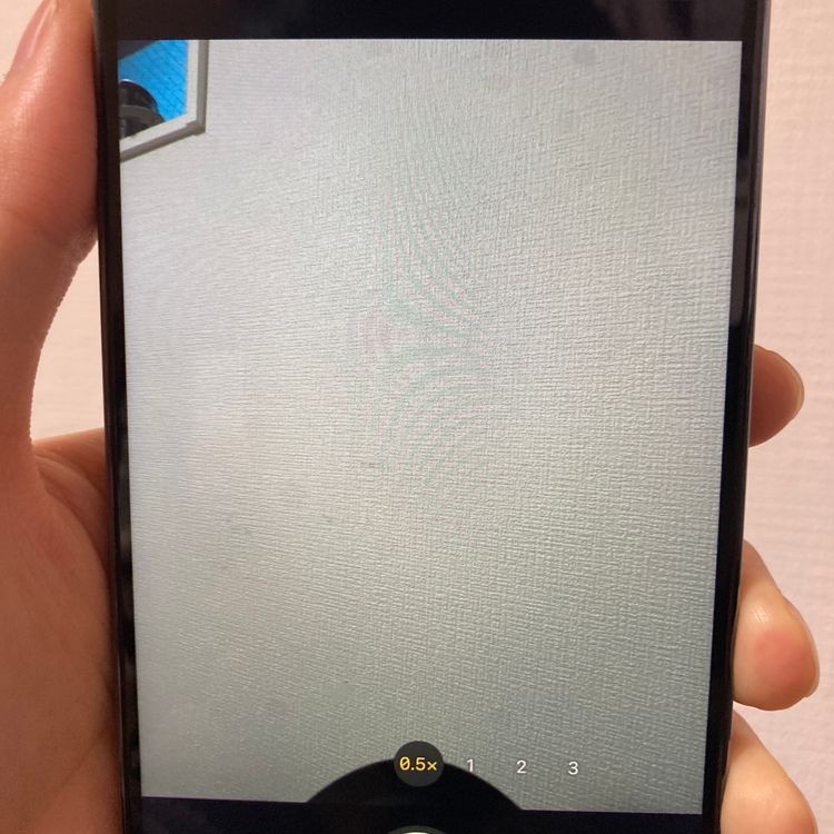 ڥХåƥ꡼100%iPhone14ProMax	ǥץѡץ 256GB