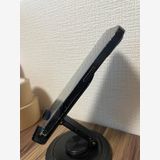 ��¨��ȯ���ۥХåƥ꡼100��iPhone13���ߥåɥʥ��ȡ�128GB