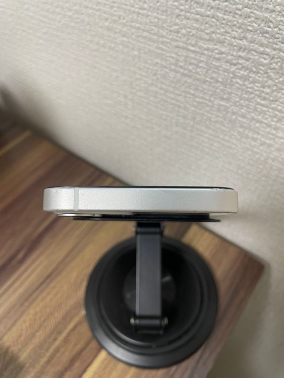 ��¨��ȯ����iPhone12mini �ۥ磻�� 64GB�ڥХåƥ꡼100���